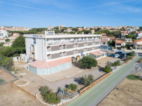 Apartment Le Neptune-3 by Interhome